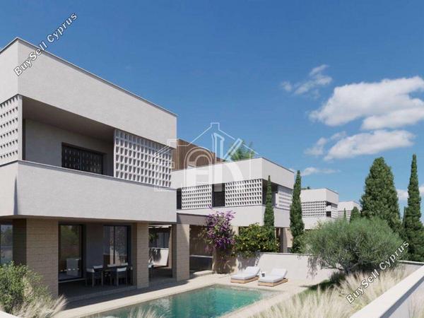 4 bedroom detached house for sale cape greko famagusta 8794875 image 16701568