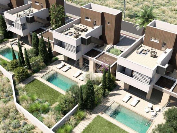 4 bedroom detached house for sale cape greko famagusta 8794875 image 16701569