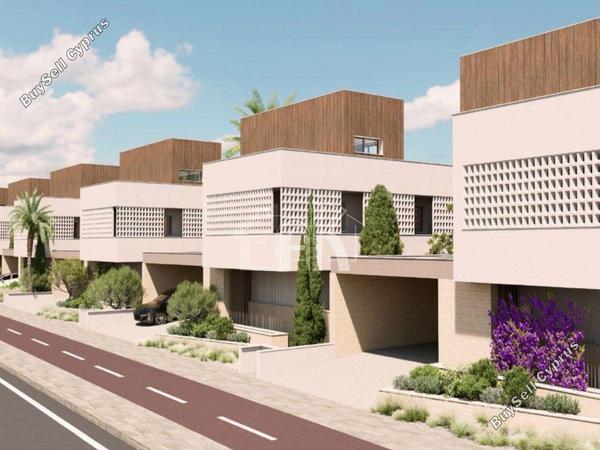 4 bedroom detached house for sale cape greko famagusta 8794875 image 16701570