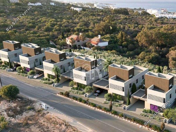 4 bedroom detached house for sale cape greko famagusta 8794875 image 16701572