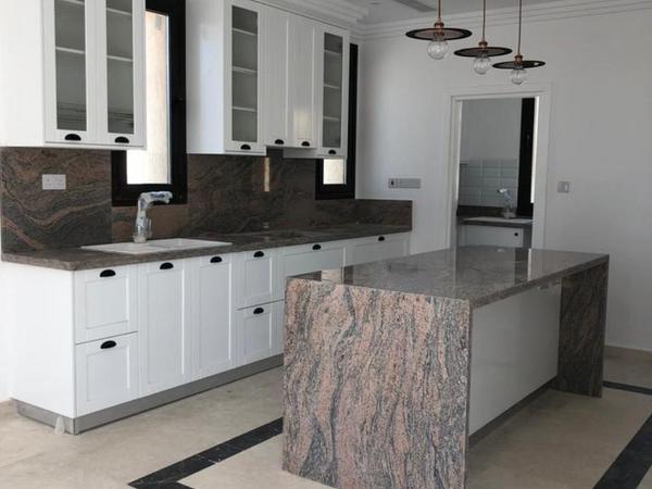 4 bedroom detached house for sale chlorakas paphos 1679875 image 15478010