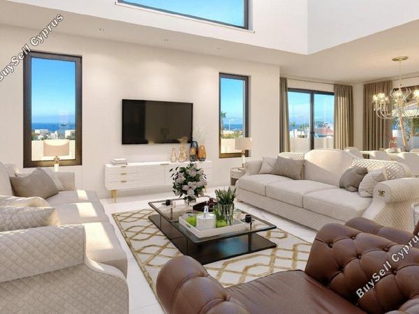 4 bedroom detached house for sale chlorakas paphos 1679875 image 15478012
