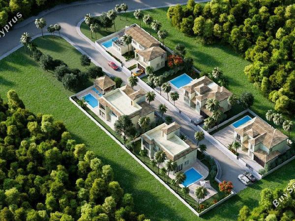 4 bedroom detached house for sale chlorakas paphos 1679875 image 15478014