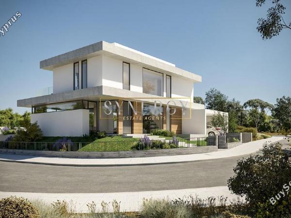 4 bedroom detached house for sale ilioupoli nicosia 7921875 image 11226975