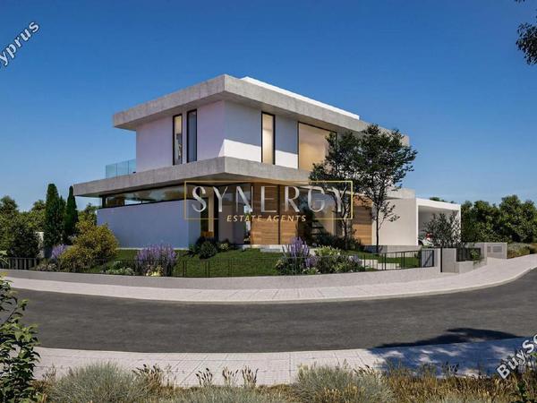 4 bedroom detached house for sale ilioupoli nicosia 7921875 image 16834260