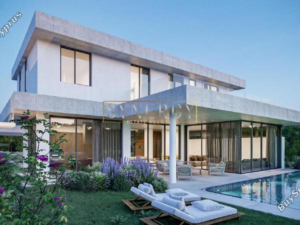 4 bedroom detached house for sale ilioupoli nicosia 7921875 image 16834263