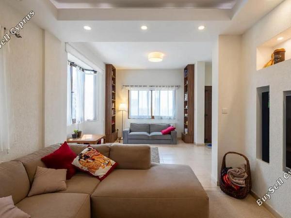 4 bedroom detached house for sale kalogiroi limassol 8382875 image 15283333