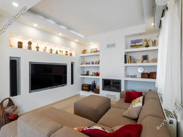 4 bedroom detached house for sale kalogiroi limassol 8382875 image 15283334