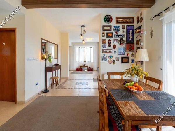 4 bedroom detached house for sale kalogiroi limassol 8382875 image 15283335