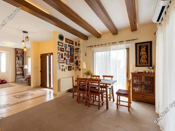 4 bedroom detached house for sale kalogiroi limassol 8382875 image 15283336