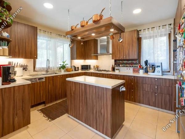 4 bedroom detached house for sale kalogiroi limassol 8382875 image 15283337