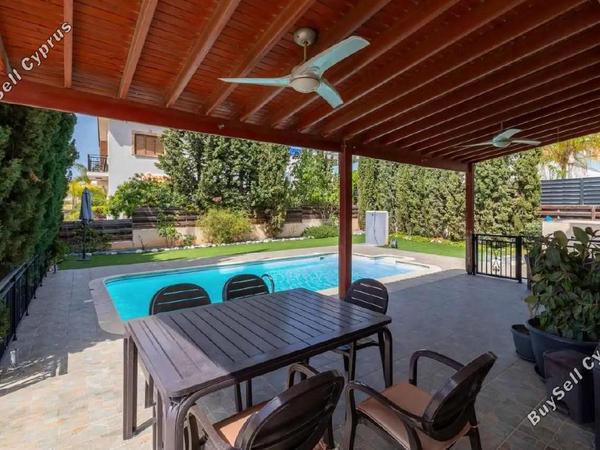 4 bedroom detached house for sale kalogiroi limassol 8382875 image 15283338