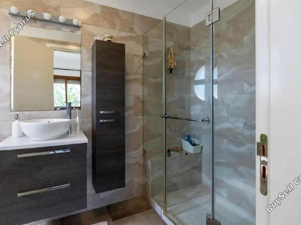 4 bedroom detached house for sale kalogiroi limassol 8382875 image 15283341
