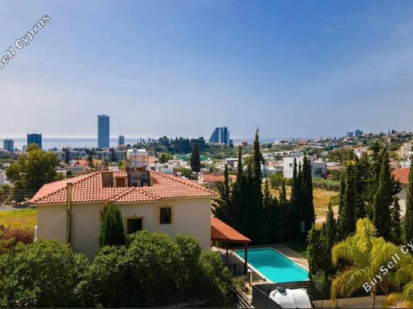 4 bedroom detached house for sale kalogiroi limassol 8382875 image 15283344