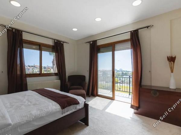 4 bedroom detached house for sale kalogiroi limassol 8382875 image 15283347