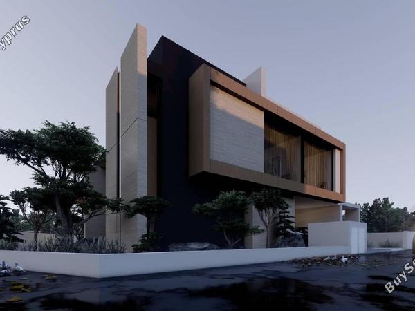 4 bedroom detached house for sale makedonitissa nicosia 1600875 image 4963714