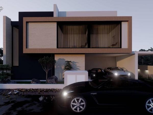 4 bedroom detached house for sale makedonitissa nicosia 1600875 image 4963715
