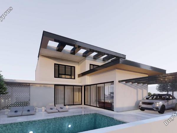 4 bedroom detached house for sale makedonitissa nicosia 1600875 image 4963717