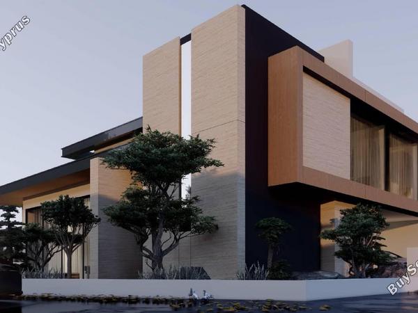 4 bedroom detached house for sale makedonitissa nicosia 1600875 image 5173775