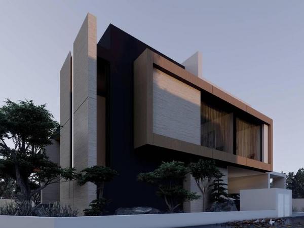 4 bedroom detached house for sale makedonitissa nicosia 1600875 image 5173776