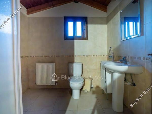 4 bedroom detached house for sale parekklisia limassol 7887875 image 14760427