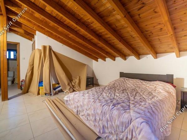 4 bedroom detached house for sale parekklisia limassol 7887875 image 14760429