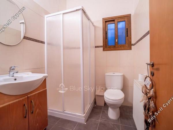 4 bedroom detached house for sale parekklisia limassol 7887875 image 14760431