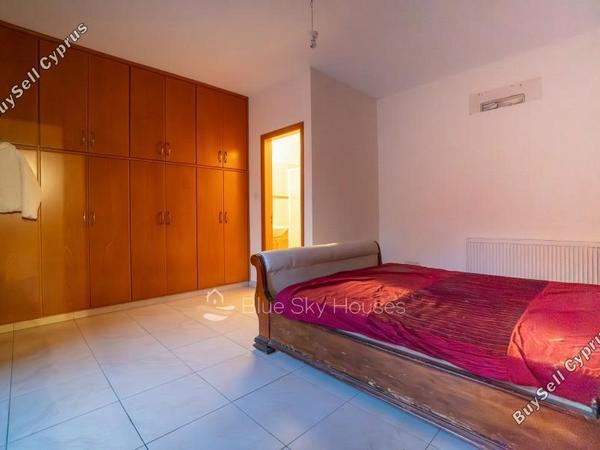 4 bedroom detached house for sale parekklisia limassol 7887875 image 14760433