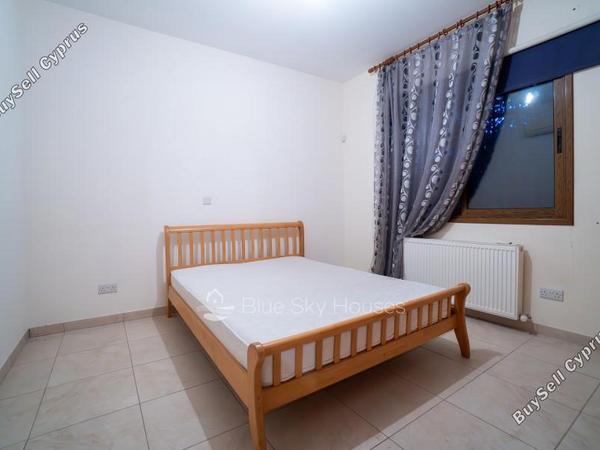 4 bedroom detached house for sale parekklisia limassol 7887875 image 14760435