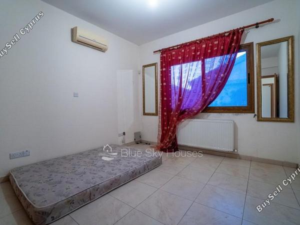 4 bedroom detached house for sale parekklisia limassol 7887875 image 14760437