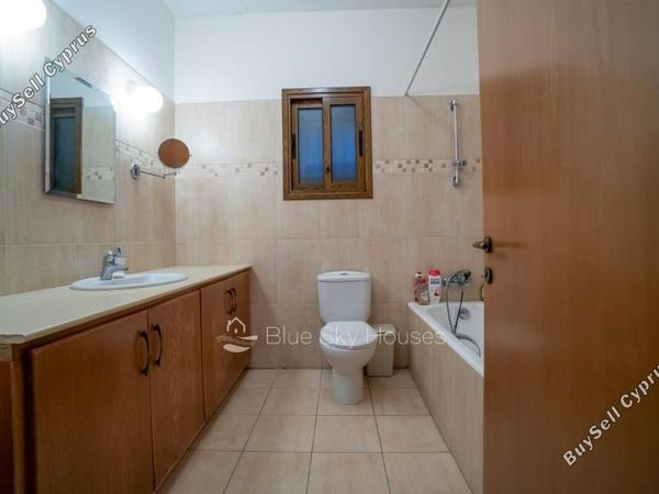 4 bedroom detached house for sale parekklisia limassol 7887875 image 14760438