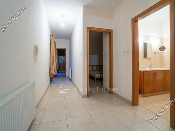 4 bedroom detached house for sale parekklisia limassol 7887875 image 14760440