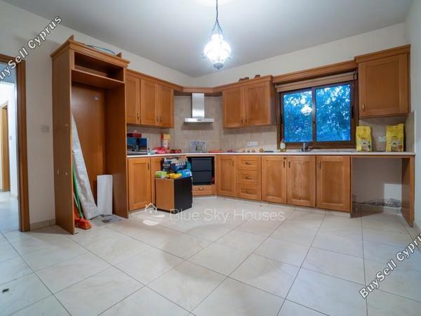4 bedroom detached house for sale parekklisia limassol 7887875 image 14760442