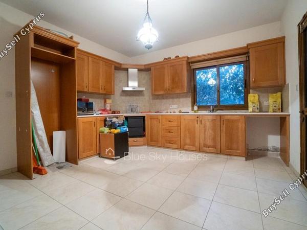 4 bedroom detached house for sale parekklisia limassol 7887875 image 14760444