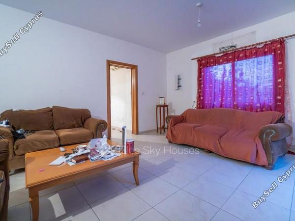 4 bedroom detached house for sale parekklisia limassol 7887875 image 14760446
