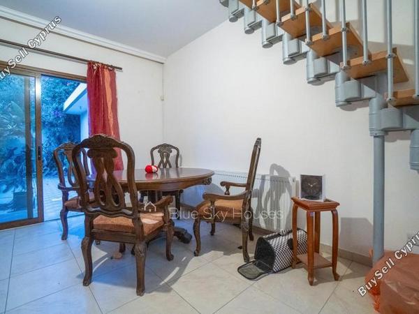 4 bedroom detached house for sale parekklisia limassol 7887875 image 14760448