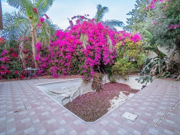 4 bedroom detached house for sale parekklisia limassol 7887875 image 14760450