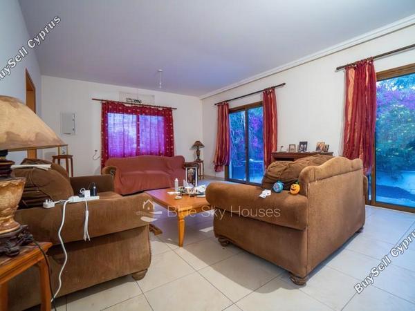 4 bedroom detached house for sale parekklisia limassol 7887875 image 14760453