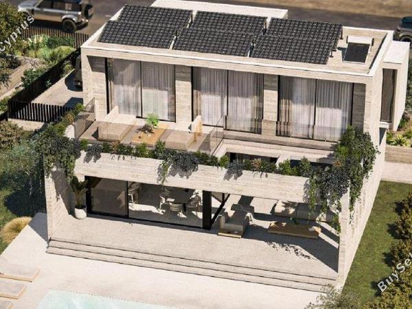 4 bedroom detached house for sale peyia paphos 7894875 image 11078078