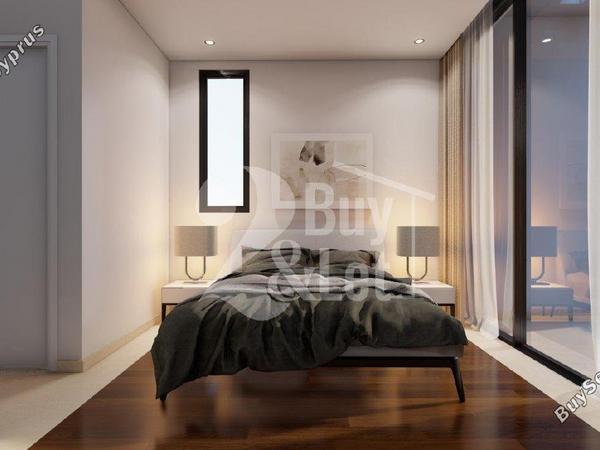 4 bedroom detached house for sale saint george peyia paphos 8006875 image 12842423