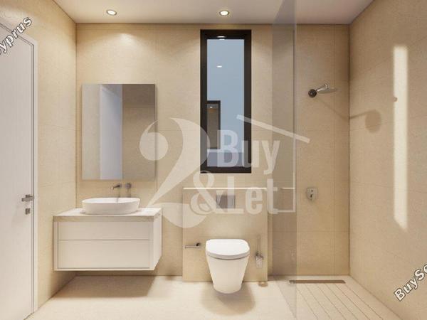 4 bedroom detached house for sale saint george peyia paphos 8006875 image 12842428