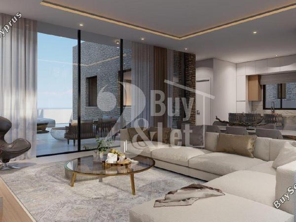 4 bedroom detached house for sale saint george peyia paphos 8006875 image 12842429