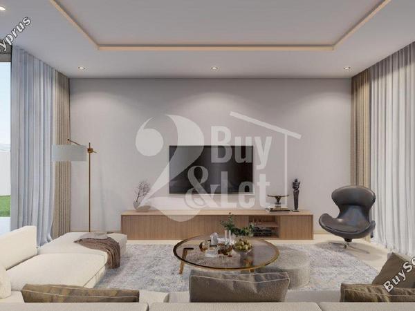 4 bedroom detached house for sale saint george peyia paphos 8006875 image 12842431