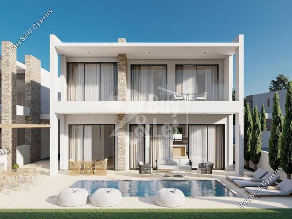 4 bedroom detached house for sale saint george peyia paphos 8006875 image 12842435