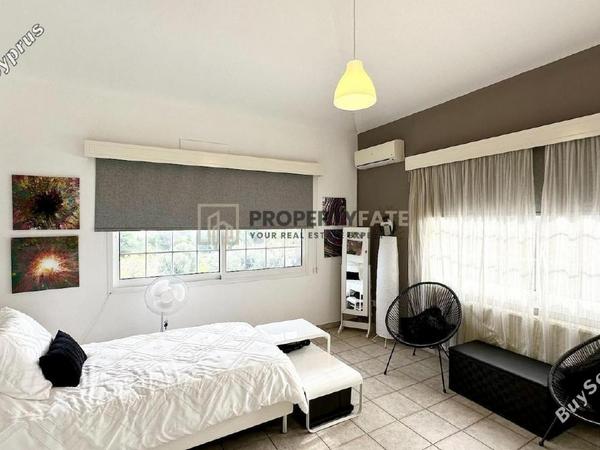 4 bedroom detached house for sale ypsonas limassol 1924875 image 15636310