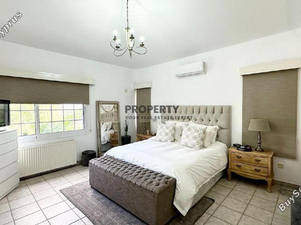 4 bedroom detached house for sale ypsonas limassol 1924875 image 15636314