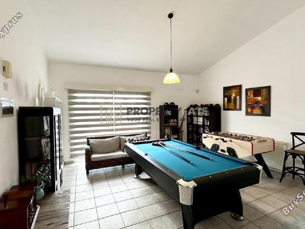 4 bedroom detached house for sale ypsonas limassol 1924875 image 15636316