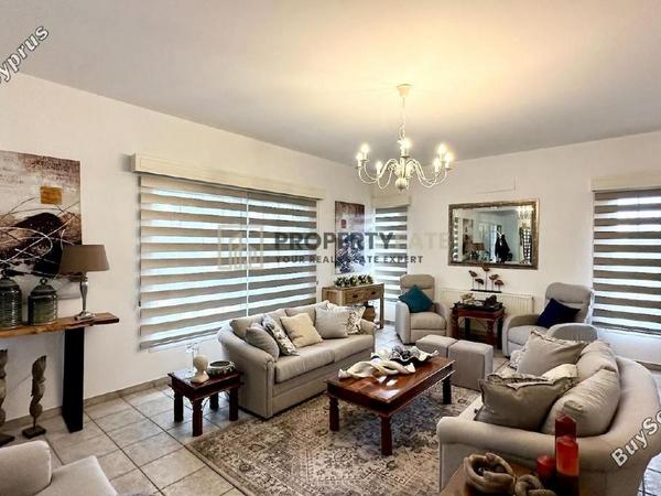 4 bedroom detached house for sale ypsonas limassol 1924875 image 15636318