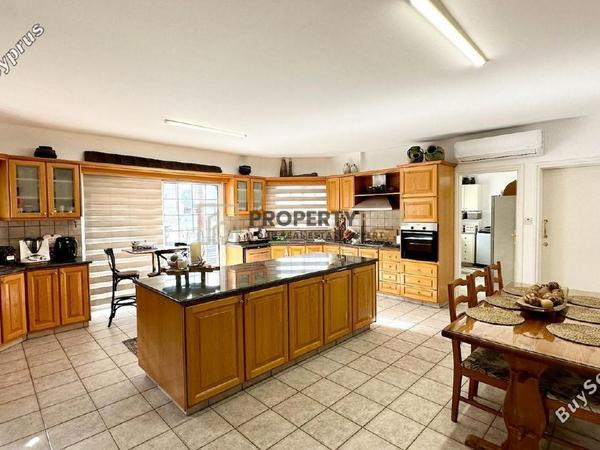 4 bedroom detached house for sale ypsonas limassol 1924875 image 15636320