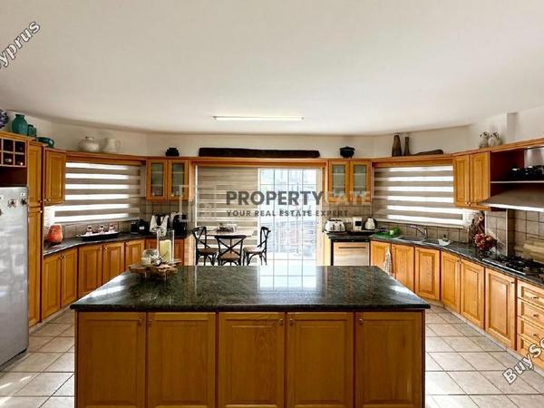 4 bedroom detached house for sale ypsonas limassol 1924875 image 15636324